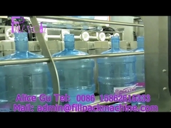 1500 varil su hattı