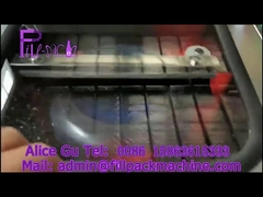 BS-1 yarı otomatik 5 galonluk şişe yıkama ve kapak açma makinesi, 200 BPH hızıyla