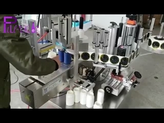 1897 kare düz şişe özel şekilli şişe etiketi