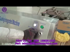 1987 L5 5 Galon 19 Litre 380V Yarı Otomatik Şişe Yıkama Makinesi