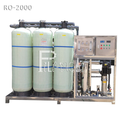 3000BPH PET Şişe Maden Suyu Üretim Hattı 500ml Durulama Dolum Kapağı Tedarikçi