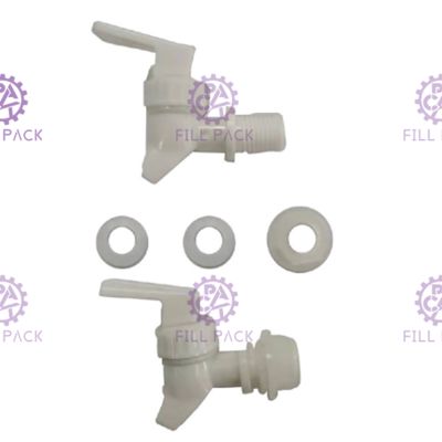 3 veya 5 Galon Şişe Kovası Sarf Malzemesi İçin Su Sebili Musluk Musluğu Galon Su Tesisi Sarf Malzemeleri Tedarikçi