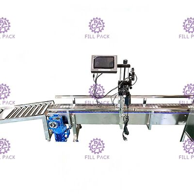 4000BPH Plastik Şişe Maden Suyu Üretim Hattı Monoblok 2L Durulama Doldurma Kapağı Tedarikçi