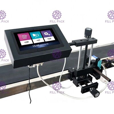 Plastik Şişe Maden Suyu Üretim Hattı 6000BPH 18-18-6 Durulama Dolum Kapağı Tedarikçi