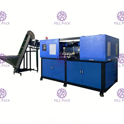 Plastik Şişe Maden Suyu Üretim Hattı 6000BPH 18-18-6 Durulama Dolum Kapağı Tedarikçi