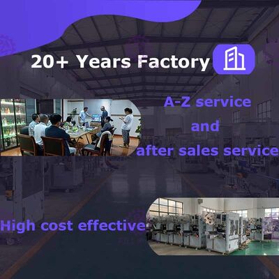 20l Steril Su Yıkama 450bph Galon Dolum Makinesi Tedarikçi