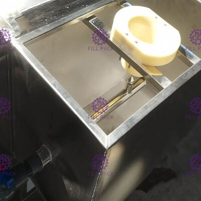 BSC-1 Yarım Otomatik 150 BPH 5 Gallon Şişe Kapatıcı Çamaşır makinesi Tedarikçi