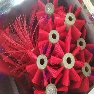 900*800*1200mm S-1 18.9L Fıçı Şişe Yıkama Makinesi Tedarikçi