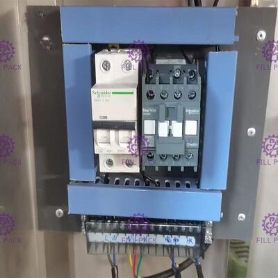 S-2 El kontrolü 400BPH 5 galonluk şişe yıkayıcı Tedarikçi