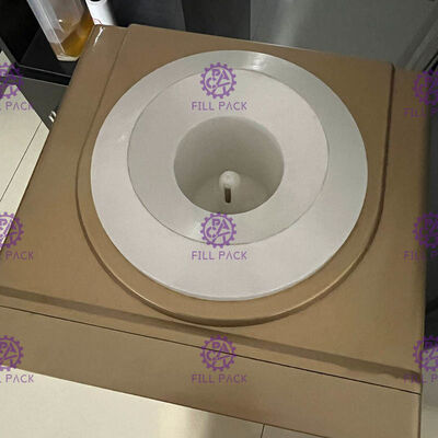 Hdpe Yüksek Seviye 110v 2L Kompresör Soğutma Suyu Sebili Tedarikçi