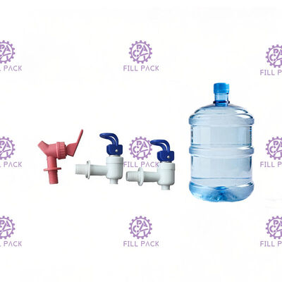 5 Galon Şişe İçin Silikon Jel Conta Su Sebili Musluk Su Vanası Tedarikçi