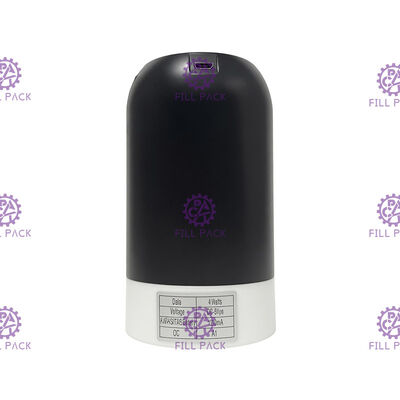 USB Şarj Kablosuz Elektrikli İçme Suyu Şişesi Pompası Tedarikçi