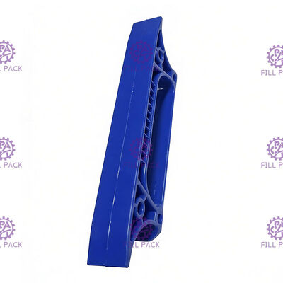 Mavi PET 18.9L 5 Galon Su Şişesi Kolu Tedarikçi