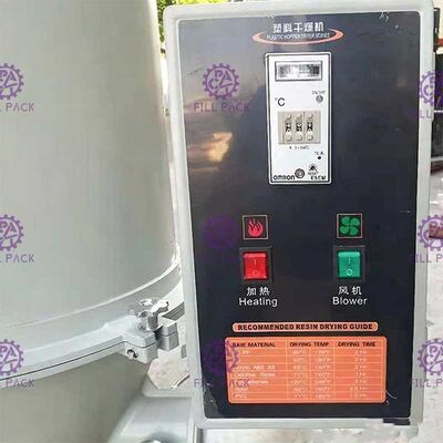 3850KN Çaplama Gücü 5 Gallon Pet Preform Enjeksiyon Makinesi Tedarikçi