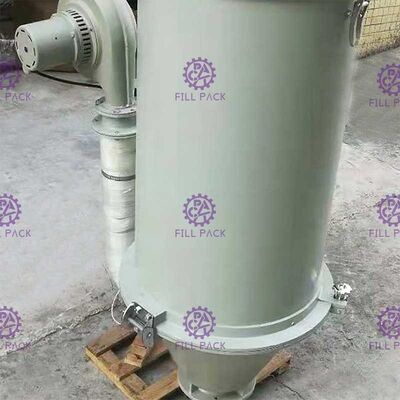 SUS316 Kalıp 3850KN PET Preform Üretim Makinesi Tedarikçi