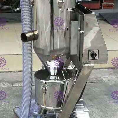 Kendini yağlayan otomatik preform enjeksiyon kalıplama makinesi 160RPM Tedarikçi