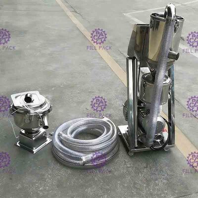 5 Galon 800g PET Şişe Enjeksiyon Makinesi Tedarikçi