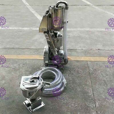 3 Galon 120BPH Preform Enjeksiyon Makinesi Tedarikçi