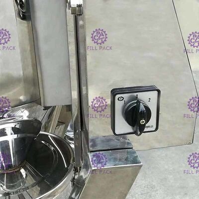 1120 Shot 20mm PET Preform Enjeksiyon Makinesi Tedarikçi