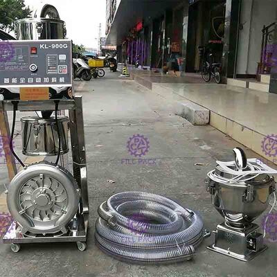 Hidrolik 16MPA PET Şişe Preform Yapma Makinesi Tedarikçi