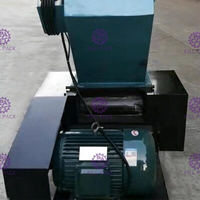 Hidrolik 16MPA PET Şişe Preform Yapma Makinesi Tedarikçi