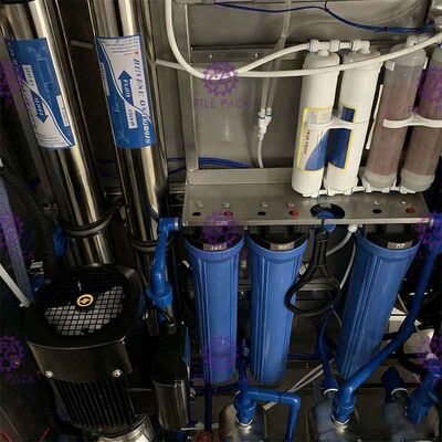 Ro Arıtma 30w Sus304 Jetonlu Su Otomatı Tedarikçi