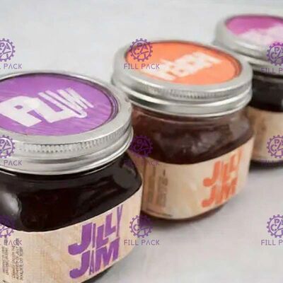 Kare Şişe 3 tarafı veya Yuvarlak şişe çemberi için yarı otomatik Yapışkanlı Etiket Etiketleme Makinesi Ekipmanı Etiketleyici Tedarikçi