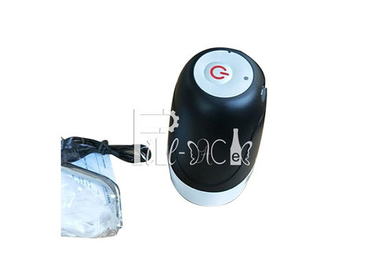 Ev Mini 65 * 125 MM Şarj Edilebilir İçme Suyu Pompası Tedarikçi