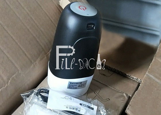 Ev Mini 65 * 125 MM Şarj Edilebilir İçme Suyu Pompası Tedarikçi
