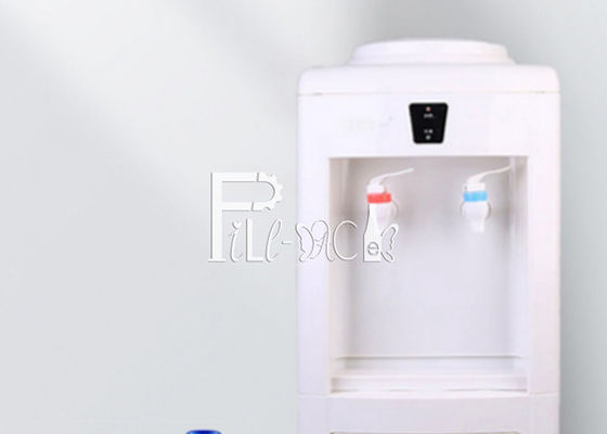 Dikili 220V Sıcak Soğuk İçme Suyu Dispenseri Tedarikçi