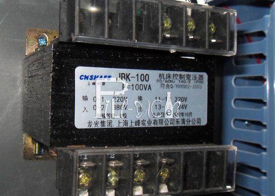 ISO 3 In 1 450BPH 5 Galon Su Dolum Makinesi Tedarikçi