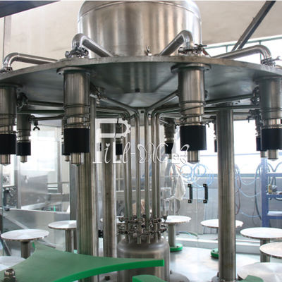 12 Baş 1000 BPH 5 Gallon Şişe Çamaşır Makinesi Tedarikçi