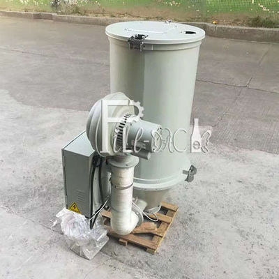 16MPA Şişe Enjeksiyon Makinesi Tedarikçi
