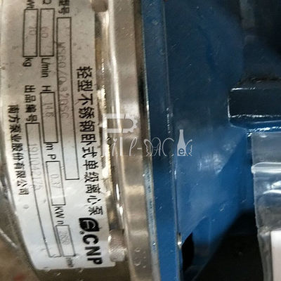 Otomatik Sıcak Yıkama QGF-120 5 Galon Dolum Makinesi Tedarikçi