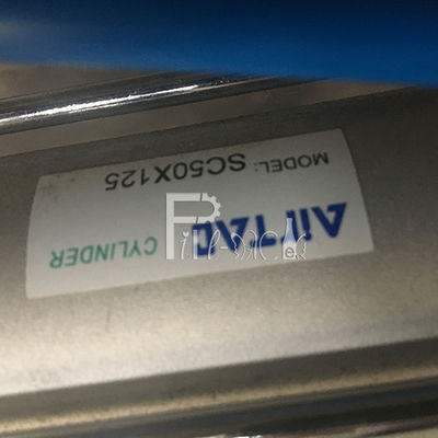 Sıhhi 18.9L Monoblok 120 BPH Galon Dolum Hattı Tedarikçi