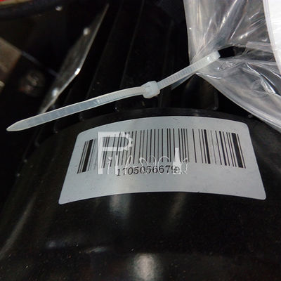 3400 * 1000 * 1750 SUS304 18.9L 300 BPH Galon Su Tesisi Tedarikçi