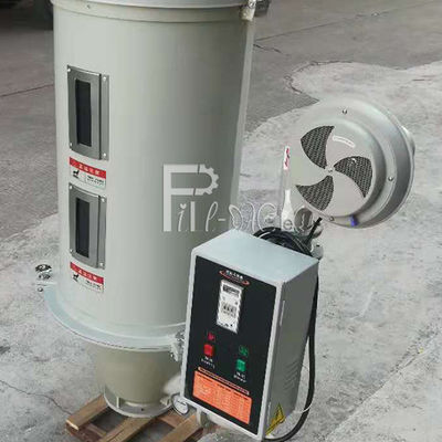 65mm Preform Enjeksiyon Makinesi Tedarikçi