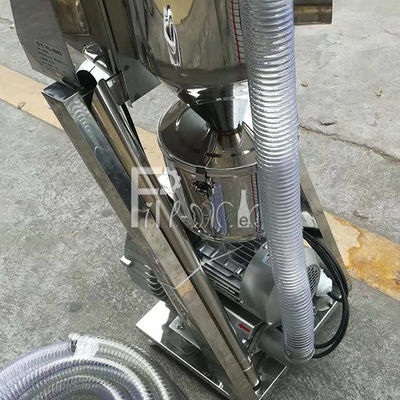 65mm Preform Enjeksiyon Makinesi Tedarikçi