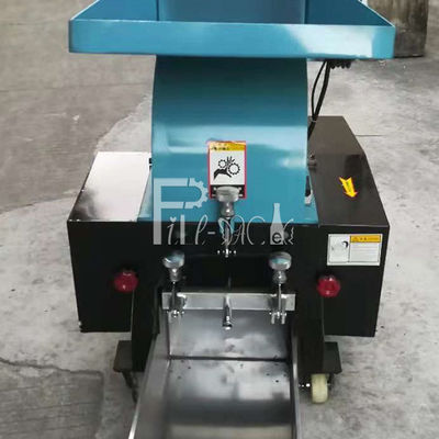 SUS316 Kalıp 3850KN PET Preform Üretim Makinesi Tedarikçi