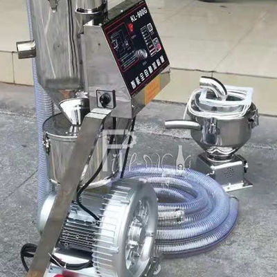 Vidalı Boyun 175 MPA Preform Enjeksiyon Makinesi Tedarikçi