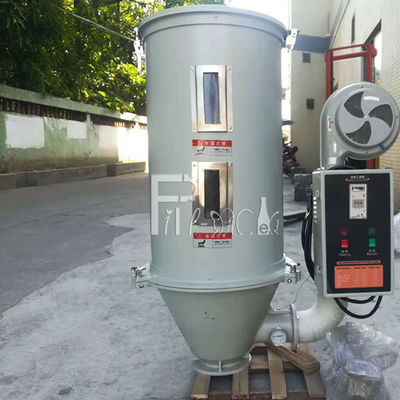 P20 Dış Kalıp 20L Preform Enjeksiyon Makinesi Tedarikçi