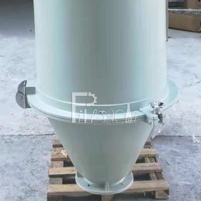 Galon Şişeleme Fabrikası 320g Preform Enjeksiyon Makinesi Tedarikçi