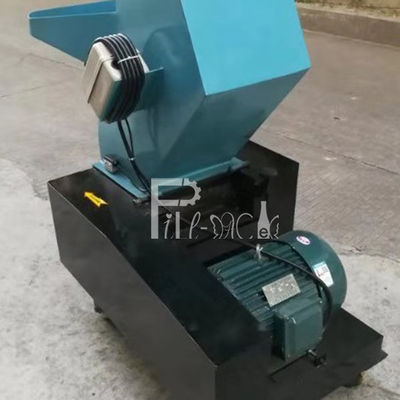 Galon Şişeleme Fabrikası 320g Preform Enjeksiyon Makinesi Tedarikçi
