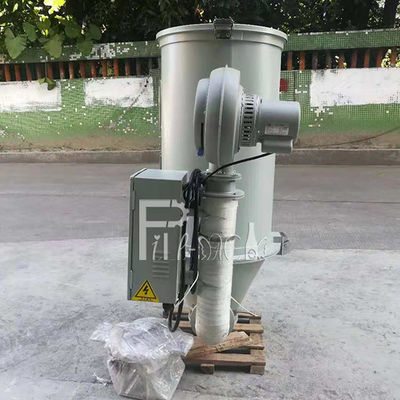 Galon Şişeleme Fabrikası 320g Preform Enjeksiyon Makinesi Tedarikçi