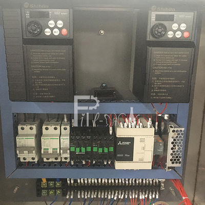 Sus 316 3 200BPH Galon Sürahi Şişe Tutuculu Dolum Makinesi Tedarikçi