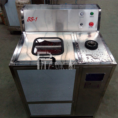 Çift Şişe Tutucular Line 300BPH 3 Galon Dolum Makinesi Tedarikçi
