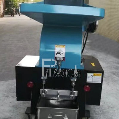 65mm Preform Enjeksiyon Makinesi Tedarikçi