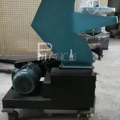 Vidalı Boyun 175 MPA Preform Enjeksiyon Makinesi Tedarikçi