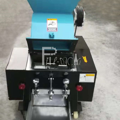 1120 Shot 20mm PET Preform Enjeksiyon Makinesi Tedarikçi