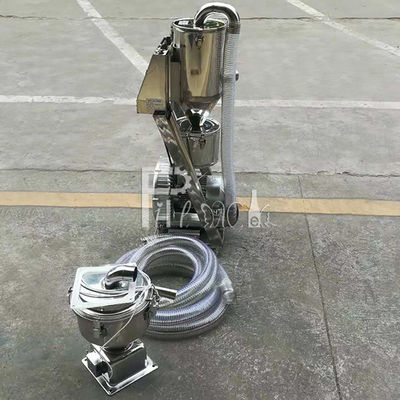 3 Galon 120BPH Preform Enjeksiyon Makinesi Tedarikçi